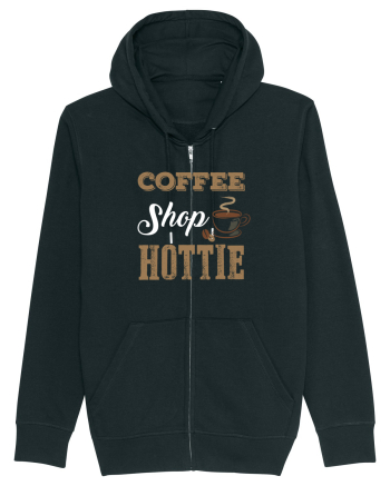 COFFEE Black