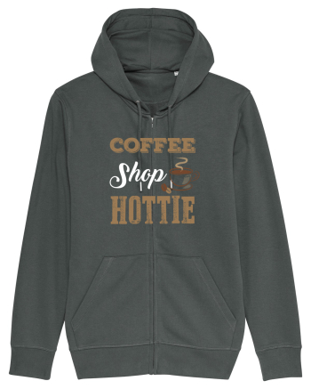 COFFEE Anthracite