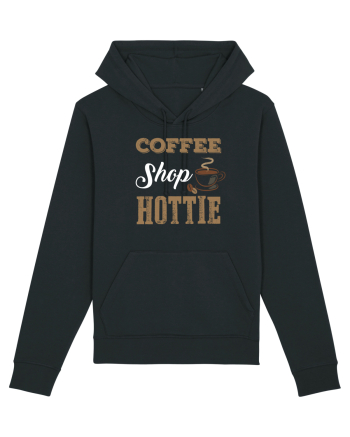 COFFEE Black