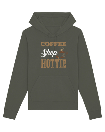COFFEE Khaki
