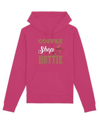 COFFEE Raspberry