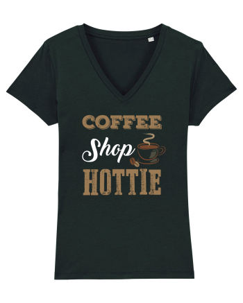 COFFEE Black