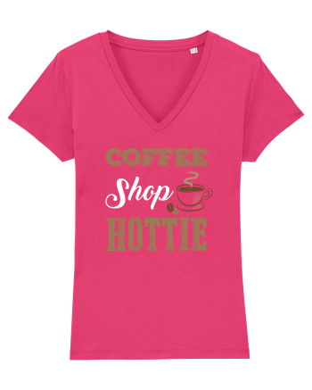 COFFEE Raspberry