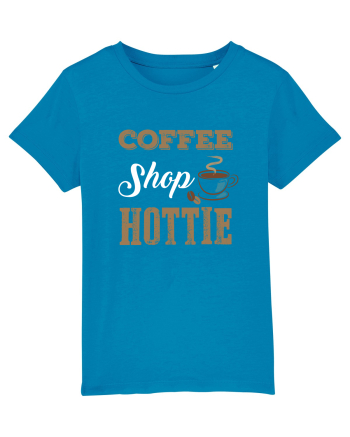 COFFEE Azur