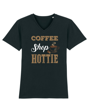 COFFEE Black