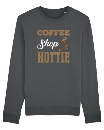 COFFEE Anthracite