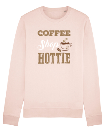 COFFEE Candy Pink