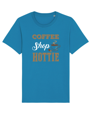 COFFEE Azur