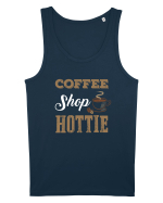COFFEE Maiou Bărbat Runs