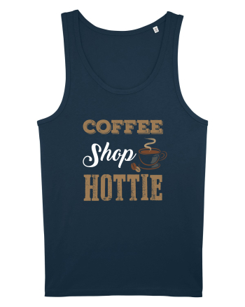 COFFEE Navy