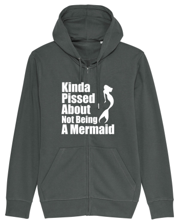MERMAID Anthracite