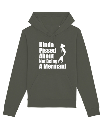 MERMAID Khaki
