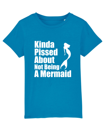 MERMAID Azur