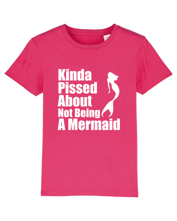 MERMAID Raspberry