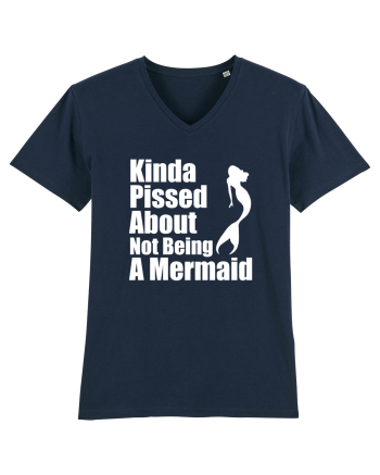 MERMAID French Navy