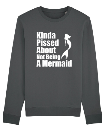 MERMAID Anthracite