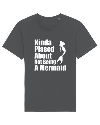 MERMAID Anthracite