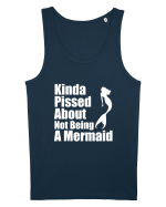 MERMAID Maiou Bărbat Runs