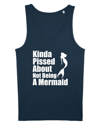 MERMAID Navy