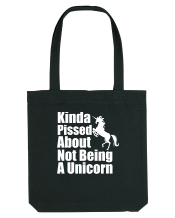 UNICORN Black