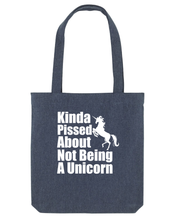 UNICORN Midnight Blue