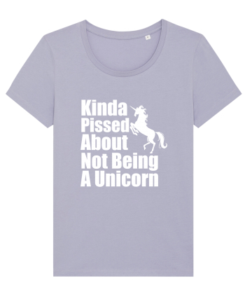 UNICORN Lavender