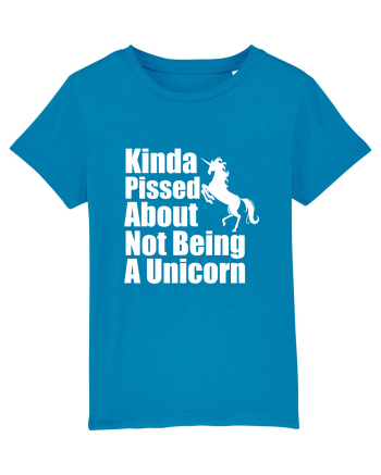 UNICORN Azur