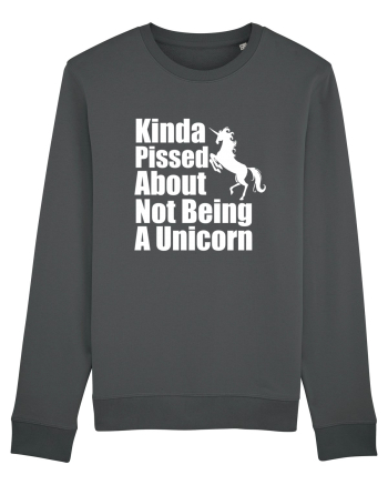 UNICORN Anthracite