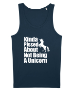 UNICORN Maiou Bărbat Runs