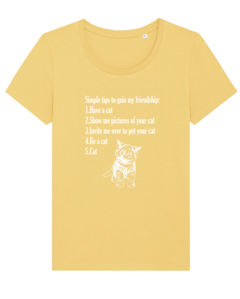 CAT Jojoba