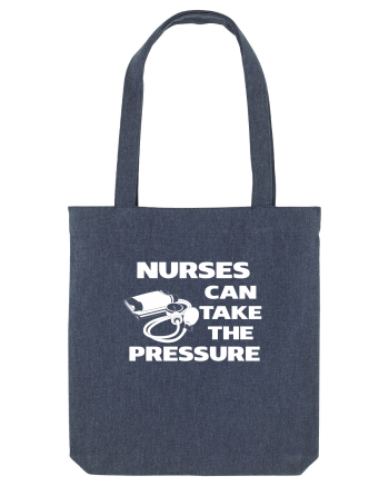 NURSE Midnight Blue