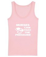 NURSE Maiou Damă Dreamer