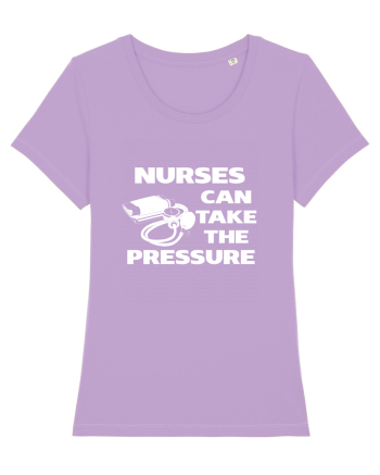NURSE Lavender Dawn