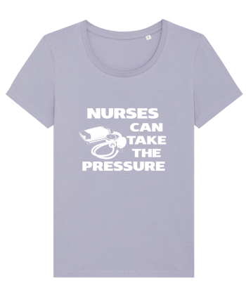 NURSE Lavender