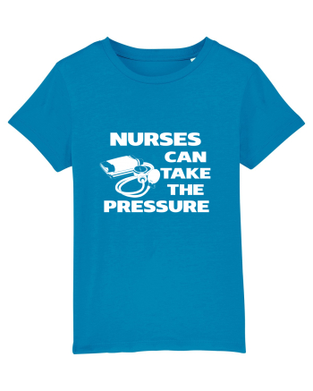 NURSE Azur