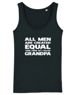 Grandpa Maiou Damă Dreamer