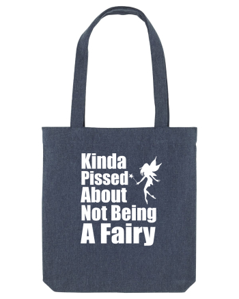 FAIRY Midnight Blue