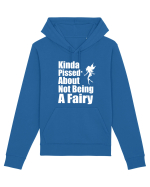 FAIRY Hanorac Unisex Drummer