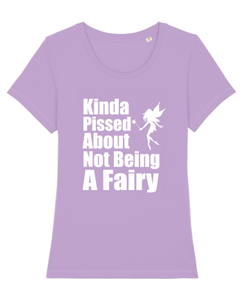 FAIRY Lavender Dawn