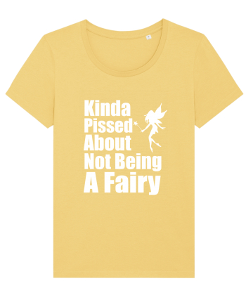 FAIRY Jojoba