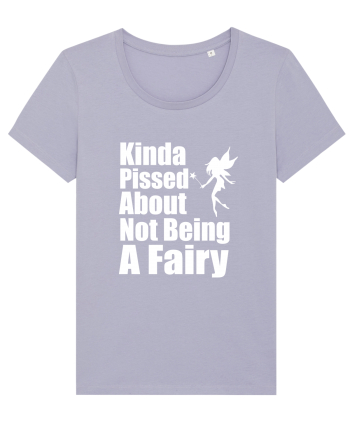 FAIRY Lavender