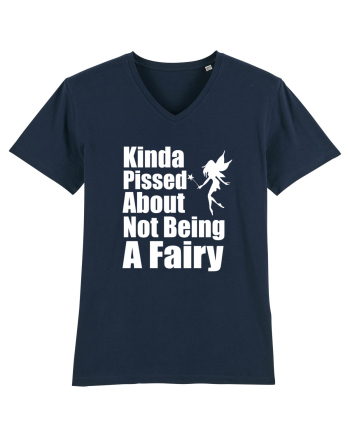 FAIRY French Navy