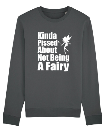 FAIRY Anthracite