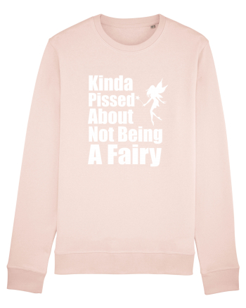 FAIRY Candy Pink