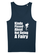 FAIRY Maiou Bărbat Runs