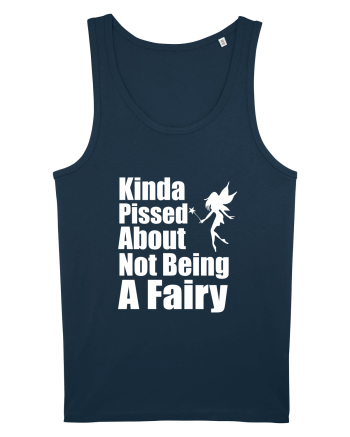 FAIRY Navy
