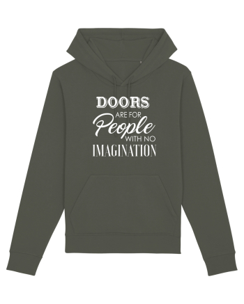 DOORS Khaki