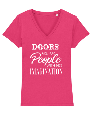 DOORS Raspberry