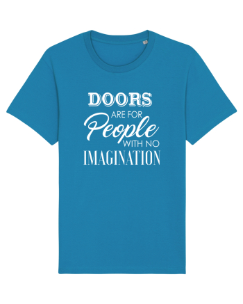 DOORS Azur