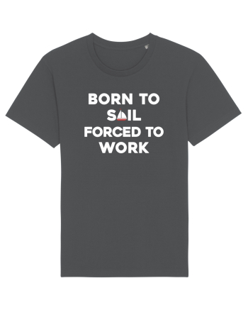 SAIL Anthracite